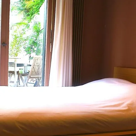 Vieux - 1 Bedroom Apartment-terrace-parking Appartement *
